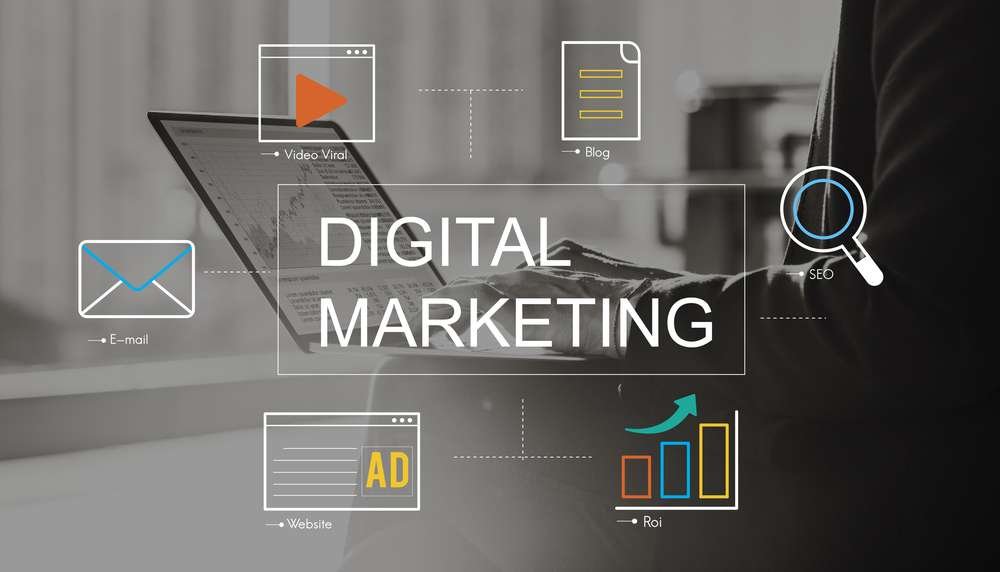 digital-marketing-trends