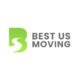 New Jersey Movers | Best US Moving