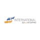 International