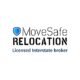 MoveSafe