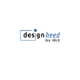Designheed