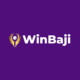 Winbaji Bangladesh Cricket Betting Site