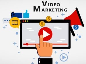 Promote Future – Explainer Video Company in India