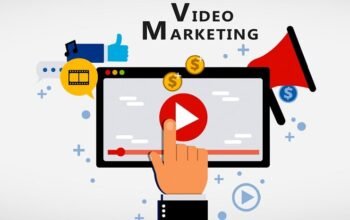 Promote Future – Explainer Video Company in India