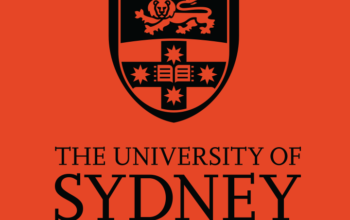 University of Sydney