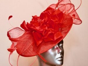 Simply Devine Hat Shop