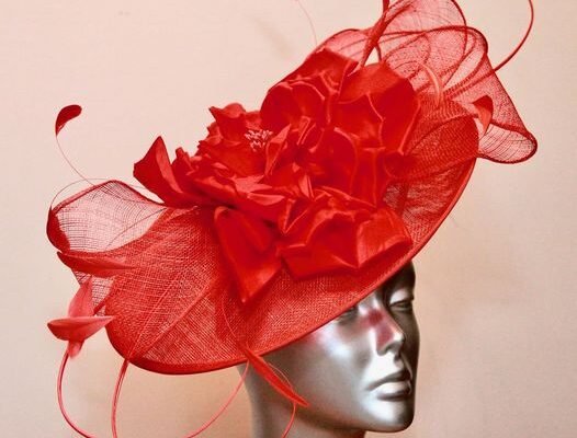 Simply Devine Hat Shop