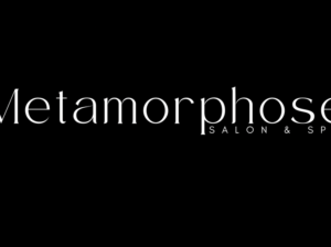 Metamorphose Salon & Spa, Inc.