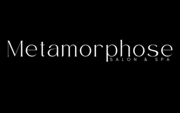 Metamorphose Salon & Spa, Inc.