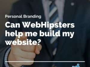 WebHipsters