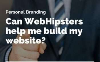 WebHipsters