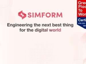 Simform