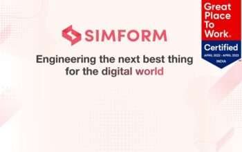 Simform