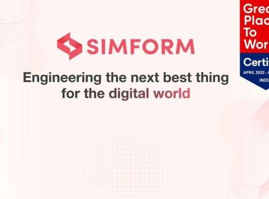 Simform