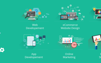 Web Alive (Australia’s leading website design and development company)