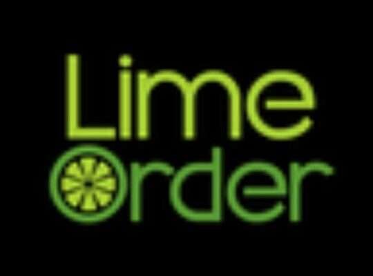 LimeOrder