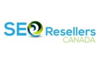 SEO Resellers Canada, Laguna Beach