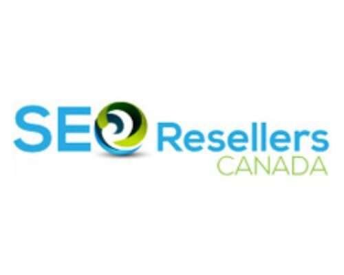 SEO Resellers Canada, Laguna Beach