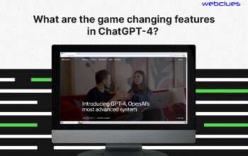 What are the game changing features in ChatGPT-4?