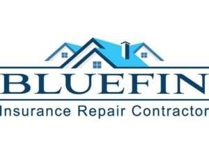 Bluefin Exteriors, LLC