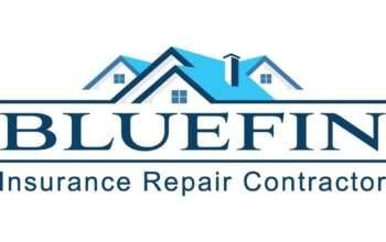 Bluefin Exteriors, LLC