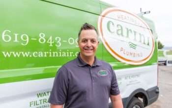 Carini Home Services