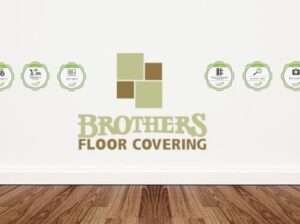 Brothers Floor Covering, Inc