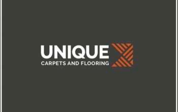 Unique Carpets & Flooring