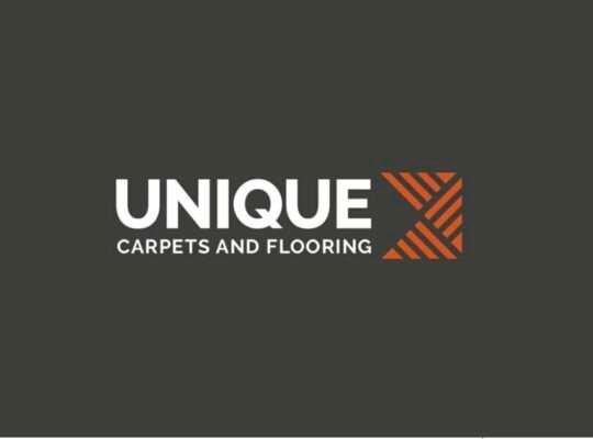 Unique Carpets & Flooring