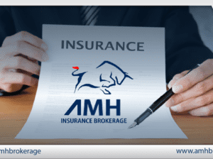 AMH Insurance Brokerage
