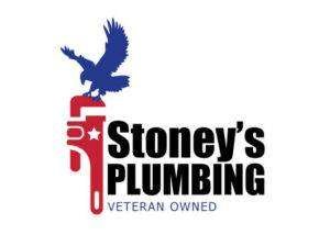 Stoney’s Plumbing