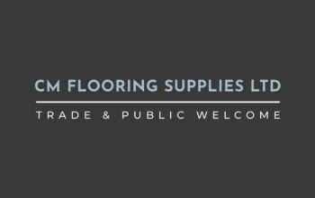 CM Flooring Supplies