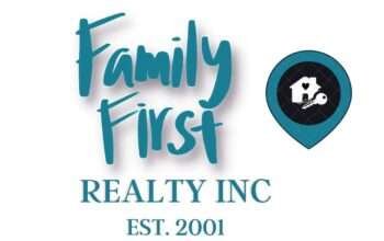 Family First Realty, Inc