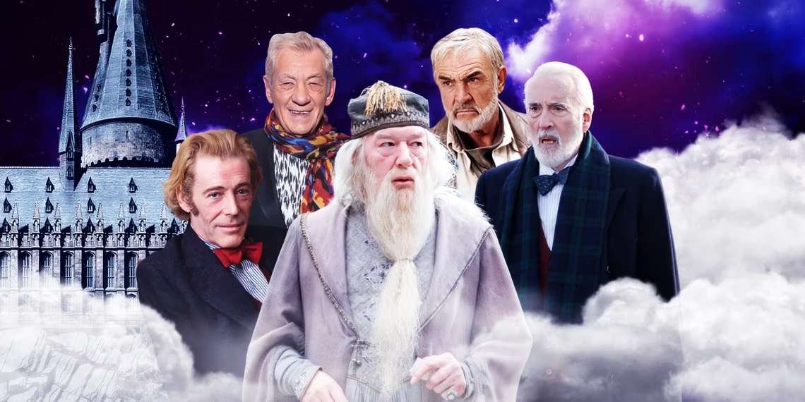 harry-potter-dumbledore-sean-connery-ian-mckellen-christopher-lee-peter-o-toole-michael-gambon