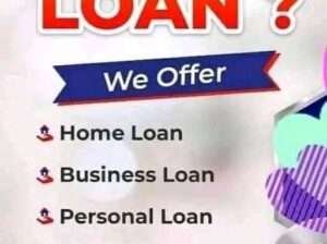 All Kinds of Loans Offer Here====Apply Now