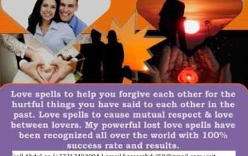 +27717403094 Astrology to solve all your family and relationship issues in New York