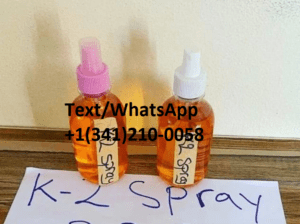 Buy Diablo K2 Spice Paper Spray, Buy Bizarro K2 Liquid. Text/WhatsApp +1(341)210-0058 wickr: mrhudso