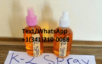 Buy Diablo K2 Spice Paper Spray, Buy Bizarro K2 Liquid. Text/WhatsApp +1(341)210-0058 wickr: mrhudso