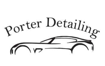 Porter Detailing