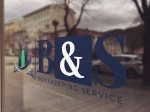 B&S Bookkeeping Services
