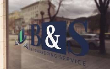 B&S Bookkeeping Services