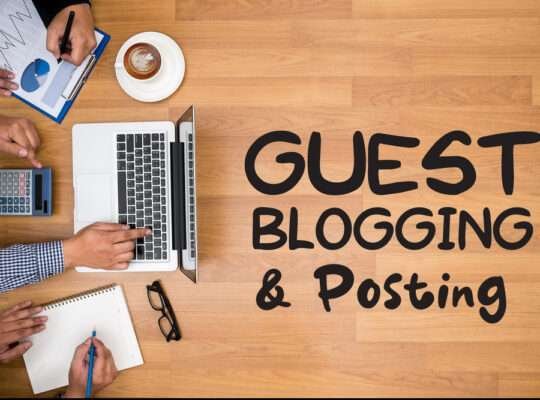 1000+ Free guest posting sites list 2024 |  Best Free Guest Posting Sites