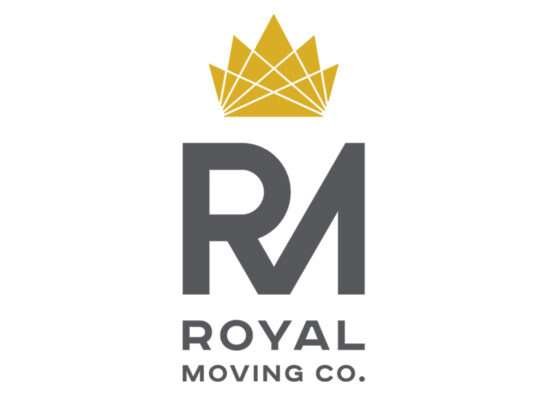 Royal Moving & Storage