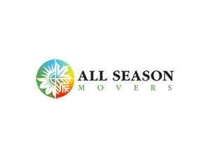 All Season Movers NJ