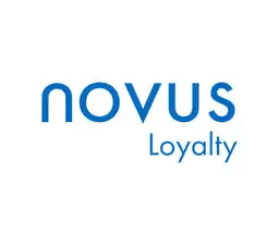 Ignite Customer Loyalty With Novus Loyalty