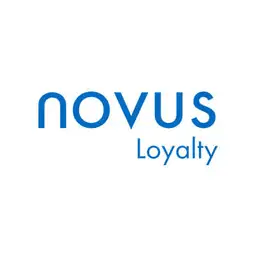 Ignite Customer Loyalty With Novus Loyalty