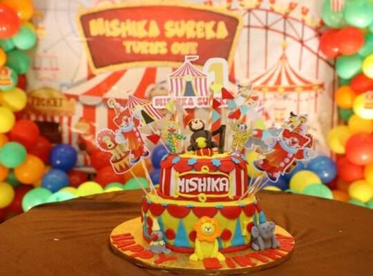 birthday party supplies online mumbai