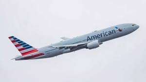 American Airlines Cancellation Policy Call @ +1 (800)-370–8748