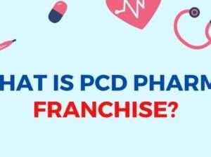 Pharma Inquiry – Top PCD Pharma Franchise Companies in India
