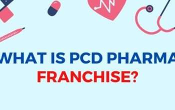 Pharma Inquiry – Top PCD Pharma Franchise Companies in India